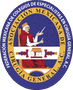 AMCG