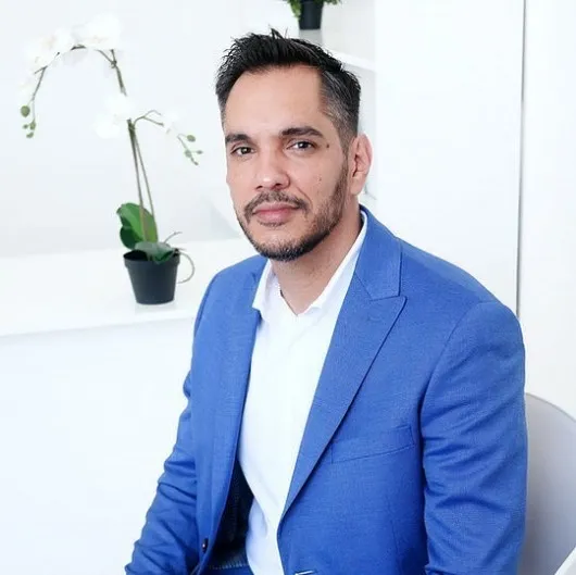Sky Healthcare Mérida