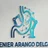 Dr. Renier Arango Delgado